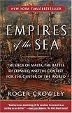 The Enemy at the Gate: Habsburgs, Ottomans, and the Battle for Europe