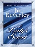 A Lady's Secret