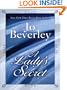 A Lady's Secret (Thorndike Basic)