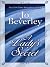 A Lady's Secret