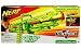 Nerf NStrike Sonic Series Vulcan EBF25 Translucent Green