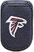 Fonegear NFL Universal Phone Case for Most Flip and Bar Style Phones - Atlanta Falcons Image