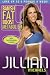 Jillian Michaels: Banish Fat Boost Metabolism
