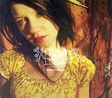 Frail by Solheim, Maria 【並行輸入品】