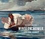 Watercolors by Winslow Homer: The Color of Light