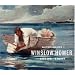 Watercolors by Winslow Homer: The Color of Light (Art Institute of Chicago)