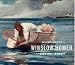 Watercolors by Winslow Homer: The Color of Light (Art Institute of Chicago)