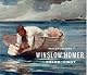 Watercolors by Winslow Homer: The Color of Light (Art Institute of Chicago)