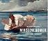 Watercolors by Winslow Homer: The Color of Light (Art Institute of Chicago)