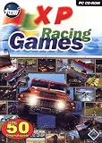 XP Racing Games - tewi Publishing GmbH