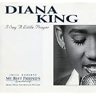I Say A Little Prayer/Cd5