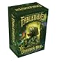 Fablehaven (Boxed Set): Fablehaven; Rise of the Evening Star; Grip of the Shadow Plague