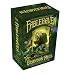Fablehaven (Boxed Set): Fablehaven; Rise of the Evening Star; Grip of the Shadow Plague