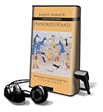 Hundred in the Hand [With Earbuds] (Playaway Adult Fiction)-