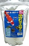 コメット 沈むエサ 1kg (沈下性)