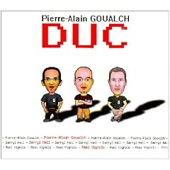 Duc