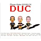 Duc
