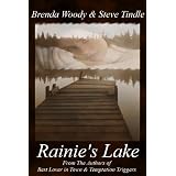 Rainie's Lake