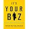 Planning Books for Business Systems and Management