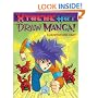 Draw Manga! (XTreme Art)