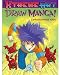 Draw Manga! (XTreme Art)