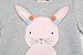 Fiream Girls Crewneck Cartoon Long Sleeve Hoodie Sweatershirt(1331TZ,2T)