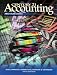 Century 21 Accounting First Year Book: Chapters 1-28 by Robert Swanson ISBN 0538629525