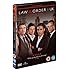 Law & Order: UK - Series 3 [DVD]