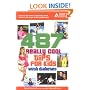 487 Really Cool Tips for Kids with Diabetes
