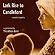 Lark Rise to Candleford