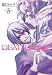 DEATH EDGE 3 (�d���Я��)