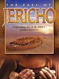 The Fall of Jericho