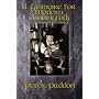 A Grimoire for Modern Cunning Folk: A Practical Guide to Witchcraft on the Crooked Path