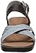KEEN Women's Skyline Wedge Sandal