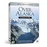 Over Alaska (PBS)