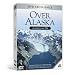 Over Alaska (PBS)