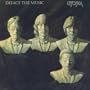 Deface the Music