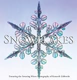 Snowflakes