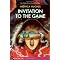STEM Magnet School Science Literature