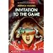 STEM Magnet School Science Literature
