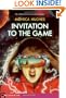 Invitation to the Game