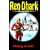 Ren Dhark. Weg ins Weltall 12