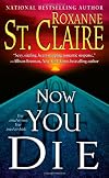 Now You Die