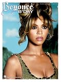 BEYONCE B