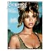 BEYONCE B'DAY