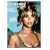 BEYONCE B'DAY (Piano/Vocal/Guitar Artist Songbook)
