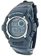 Casio - G-Shock - G-Lide Blue - DWX112-2V
