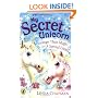 Stronger Than Magic: AND A Special Friend (My Secret Unicorn)