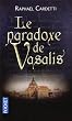 Le paradoxe de Vasalis