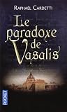 Le paradoxe de Vasalis